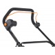 Газонокосилка электрическая Yard Fox EL4350 в Ижевске