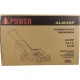 Газонокосилка бензиновая A-iPower ALM46P в Ижевске