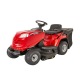 Садовый трактор Mountfield MTF 98H в Ижевске