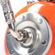 Насосная станция Patriot R 1200/24 INOX в Ижевске