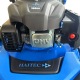 Газонокосилка бензиновая Haitec HT-RM515ECO + запасной нож в Ижевске