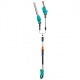 Высоторез аккумуляторный Gardena TCS Li 18/20+THS Li-18/42 в Ижевске