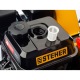 Измельчитель бензиновый Steher GSR-750 в Ижевске