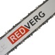 Электропила RedVerg RD-ECL2200-16S в Ижевске