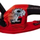 Электрический кусторез (электрокусторез) Einhell GC-EH 5747 в Ижевске