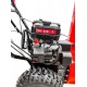 Снегоуборщик Brait СБ-7861Е в Ижевске