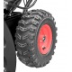 Снегоуборщик Elitech ST 0762LE (E1609.014.00) в Ижевске