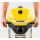 Хозяйственный пылесос Karcher WD 4 S V-20/5/22 в Ижевске
