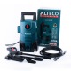 Мойка высокого давления Alteco HPW 2109 (HPW 125) в Ижевске