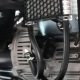 Бензогенератор Patriot GP 15010ALE 11 кВт в Ижевске