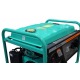 Бензогенератор Sturm PG8765N 5.5 кВт в Ижевске