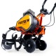 Культиватор Fuxtec FX-AF1212 в Ижевске