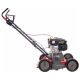 Скарификатор Eurosystems SC42L с двигателем Loncin в Ижевске