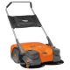 Подметальная машина Daewoo DASW 7850 в Ижевске
