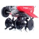 Культиватор Pubert COMPACT 50H C в Ижевске