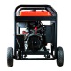 Дизельгенератор Fubag DS 9500 XD ES 7 кВт в Ижевске
