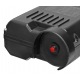 Компрессор воздушный Denzel BCI 2100/50 в Ижевске