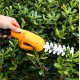 Аккумуляторные ножницы DEKO DKGS4 в Ижевске