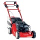 Газонокосилка бензиновая SABO 43-Vario SA1155 в Ижевске