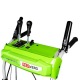 Снегоуборщик гусеничный RedVerg RD-SB61/8TE в Ижевске