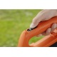 Воздуходувка аккумуляторная Black+Decker BCBL200L в Ижевске