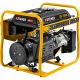 Бензогенератор Steher GS-1500 1 кВт в Ижевске