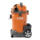 Строительный пылесос Daewoo DAVC 2500SD в Ижевске