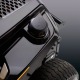 Садовый райдер McCulloch M105-77X в Ижевске