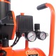 Компрессор безмасляный Patriot KDS 280 F24 в Ижевске