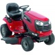 Садовый минитрактор Craftsman 25022 (28921) серия YTS 3000 в Ижевске