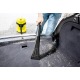 Пылесос для сухой и влажной уборки Karcher WD 3 Car Vac в Ижевске