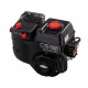 Снегоуборщик Simplicity SIL824R в Ижевске