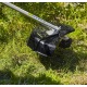 Аккумуляторный триммер GreenWorks GD40BCB 8 Ач в Ижевске