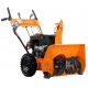 Снегоуборщик Daewoo DAST 7055 в Ижевске