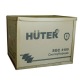 Бензиновый снегоуборщик Huter SGC 8100 в Ижевске