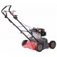 Скарификатор Eurosystems SC42L с двигателем Loncin в Ижевске