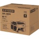 Бензогенератор Steher GS-1500 1 кВт в Ижевске