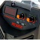 Сварочный инверторный аппарат Ресанта САИ-220ПН в Ижевске