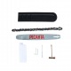 Бензопила Ресанта БП-5218-18&quot; в Ижевске