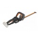 Кусторез аккумуляторный Worx WG263E.9 (без аккумулятора и зарядного устройства) в Ижевске