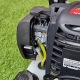 Бензиновая мотопомпа Honda WQ 10 в Ижевске