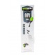 Аккумуляторный триммер GreenWorks GD60LTK4 в Ижевске