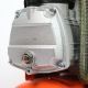 Компрессор поршневой Patriot LRM 24-240 в Ижевске