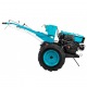 Мотоблок BauMaster DT-8809X в Ижевске