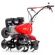 Культиватор Pubert Terro 60B C2+ в Ижевске
