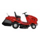 Садовый минитрактор Al-KO PowerLine T 13-92 HD edition в Ижевске