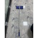 Механический снегоуборщик (скрепер) для крыши Haitec HT-SDX9 в Ижевске