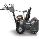 Снегоуборщик Briggs&amp;Stratton S1024 в Ижевске