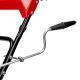 Снегоуборщик MTX STK 620 в Ижевске