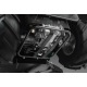Садовый минитрактор Caiman Croso Max 4WD 97D2C2 в Ижевске